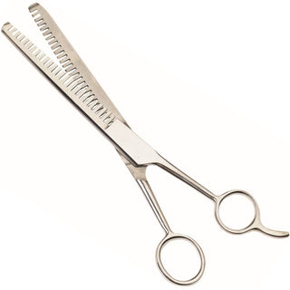 Equi-Essentials Stainless Steel Thinning Shears