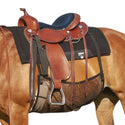 Cashel Quiet Ride Belly Guard