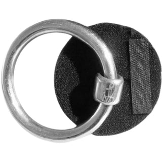 Neoprene Bit Guards With Velcro
