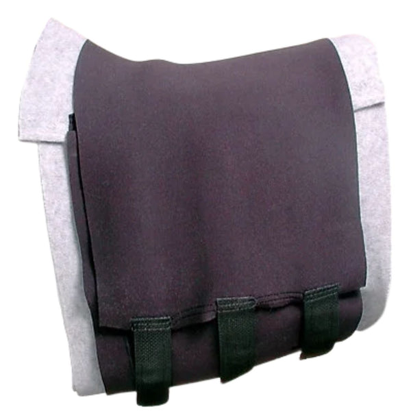 Tough 1 Miniature Horse Neoprene Belly Sweat