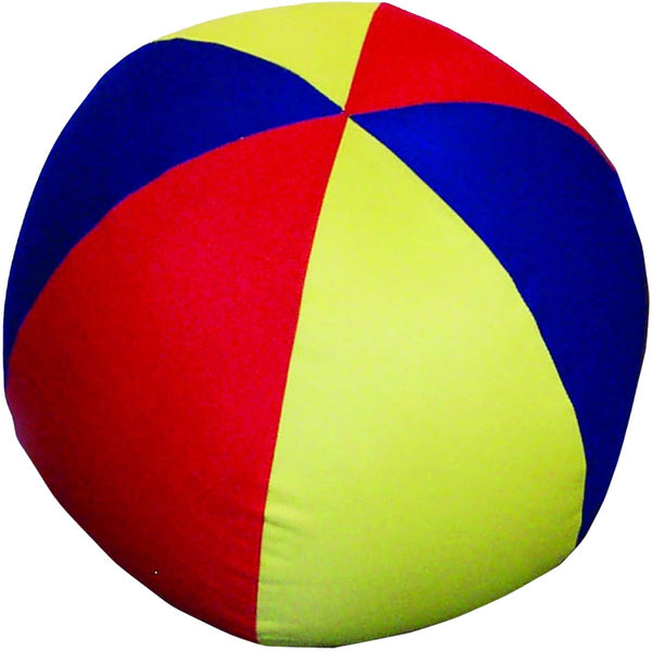 Horsemen's Pride 25" Jolly Mega Ball Cover, Beach Ball