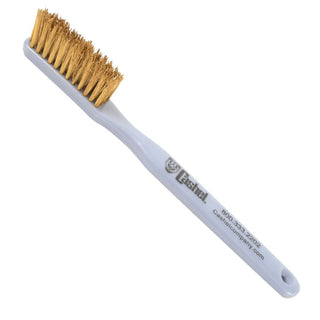 Cashel Hook & Loop Brush