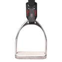 Waldhausen Stirrup Safety Clip