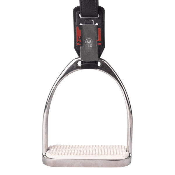 Waldhausen Stirrup Safety Clip
