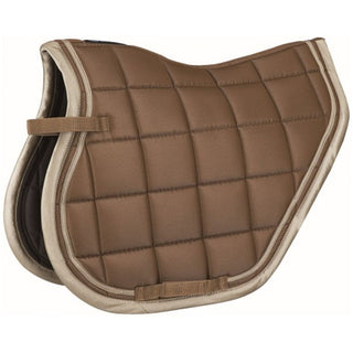 Century Comfy-Dry All Purpose Pad, Coffee