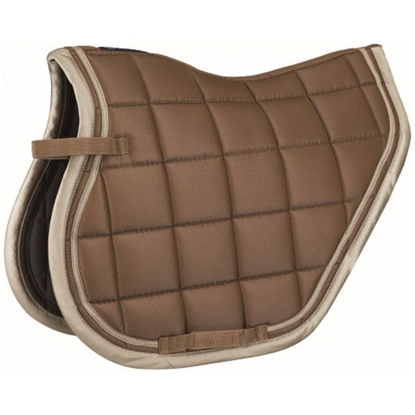 Century Comfy-Dry All Purpose Pad, Coffee