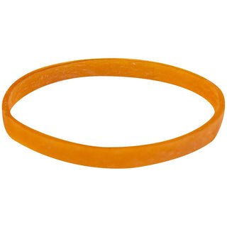Classic Equine Tail Rubber Braiding Bands