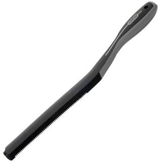 Wahl Ridged Scraper