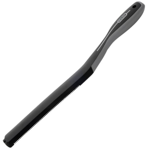 Wahl Ridged Scraper