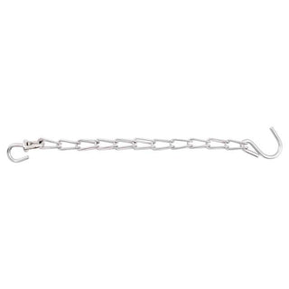 Cowboy Tack Rein Chain with Links