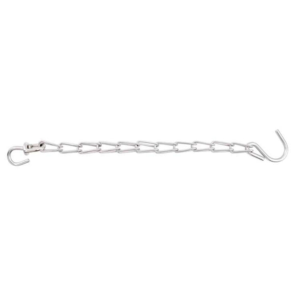 Cowboy Tack Rein Chain with Links