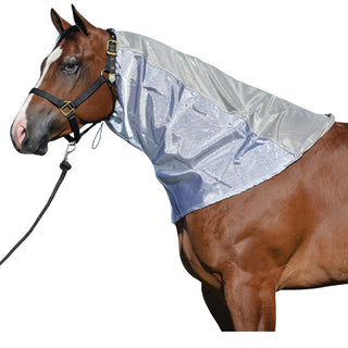 Cashel Crusader Fly Sheet Neck Guard