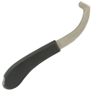 Bot Egg Comb