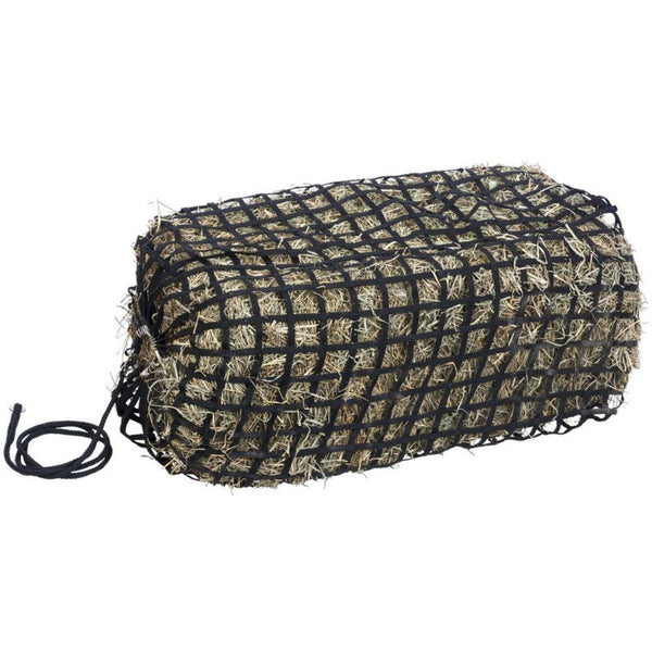 Tough 1 Slow Feed Square Bale Web Feeder