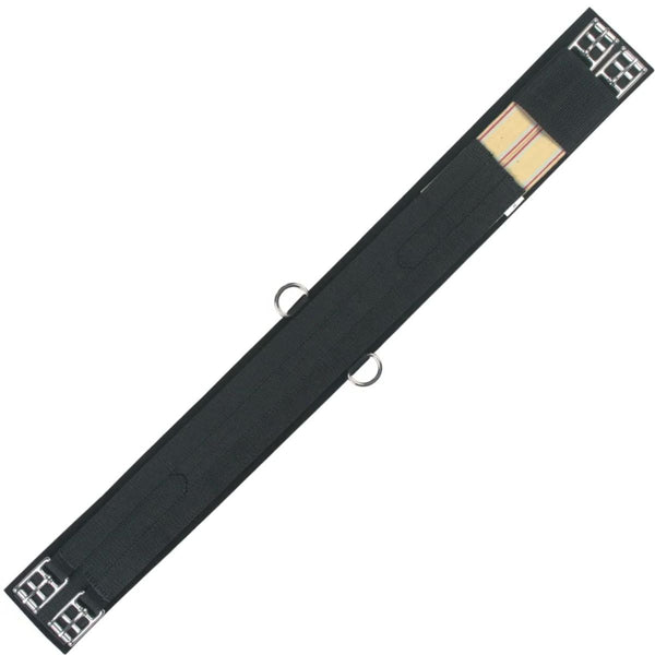 Tucker English Neoprene Girth, 40",