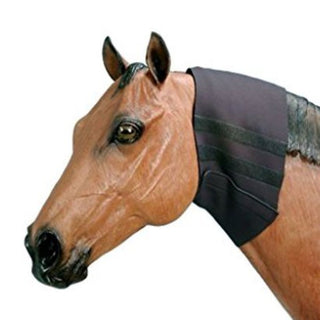 Tough 1 Neoprene Neck Sweat