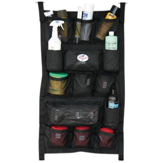 Professional's Choice Trailer Door Caddy, Long