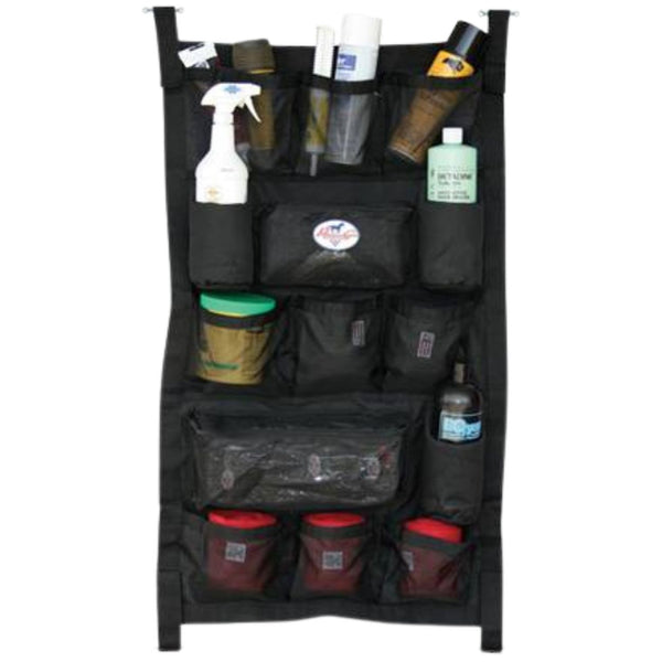 Professional's Choice Trailer Door Caddy, Long