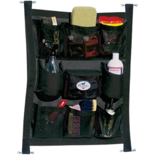 Professional's Choice Trailer Door Caddy, Short