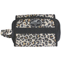 Professional's Choice Foldable Hanging Bag, Cheetah