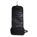 Professional's Choice Foldable Hanging Bag, Cheetah