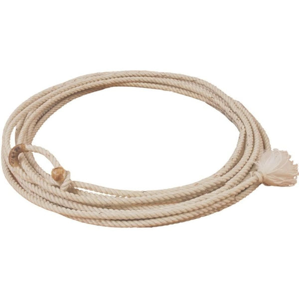 Mustang Ranch Rope, 45', Medium