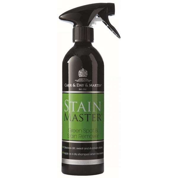 Carr & Day & Martin Stain Master, 500ml