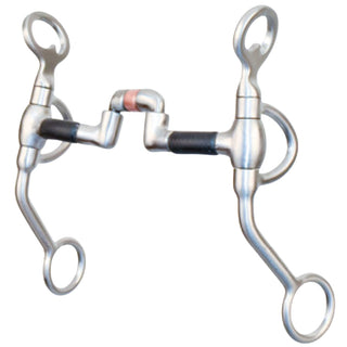 Francois Gauthier Clinician Omni Bit, 5 1/8"
