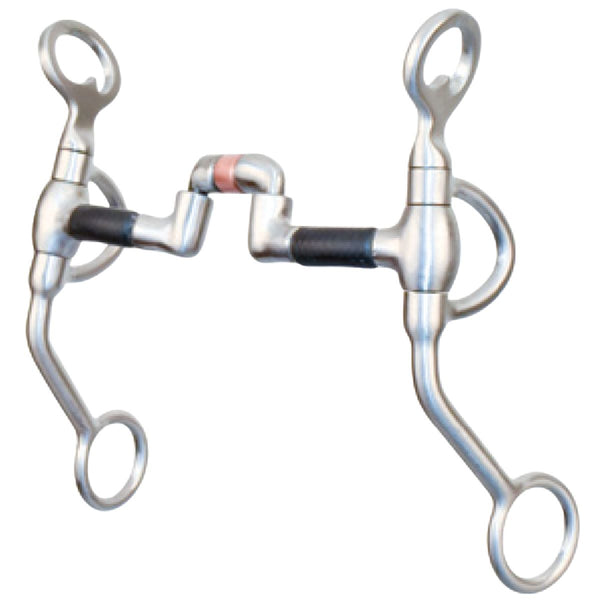Francois Gauthier Clinician Omni Bit, 5 1/8"