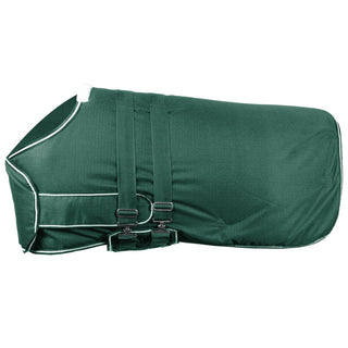 Waldhausen Foal Comfort Turnout Rug, Fir Green, 32"