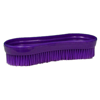 Handy Brush, Purple