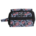 Professional's Choice Foldable Hanging Bag, Horseshoe/Rose