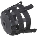 Best Friend Clip-On Grazing Muzzle