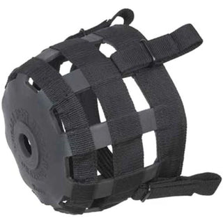Best Friend Clip-On Grazing Muzzle