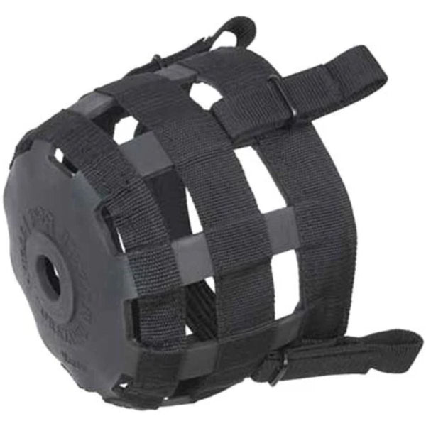 Best Friend Clip-On Grazing Muzzle