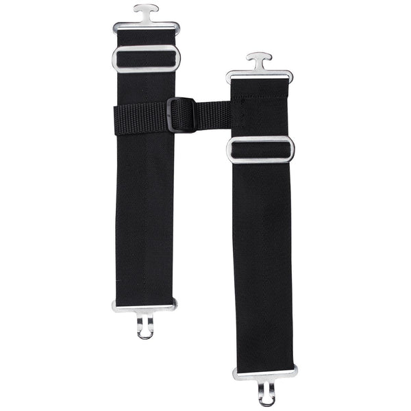 Waldhausen Breast Strap Extension