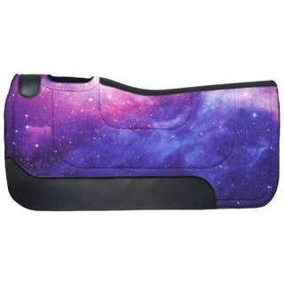 Galaxy Felt Pad, 31"x32"