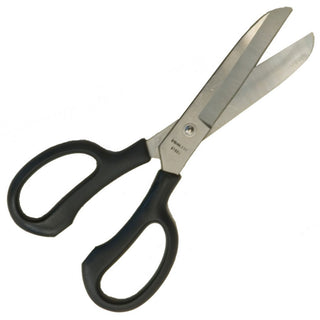Fetlock Shears