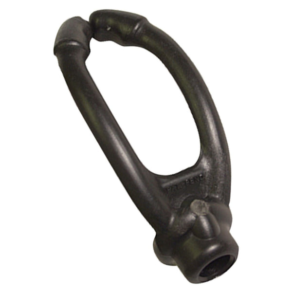 Rattler Magic Loop Breakaway Honda
