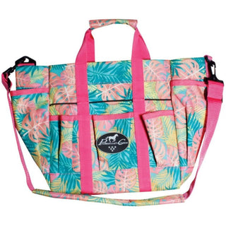Professional's Choice Tack Tote, Miami