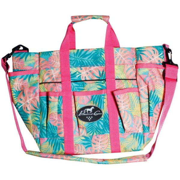 Professional's Choice Tack Tote, Miami