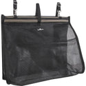 Classic Equine Blanket Bag, Black