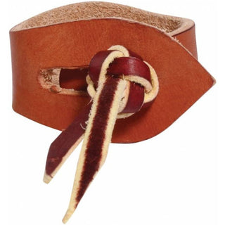Professional's Choice Pineapple Knot Rope Holder