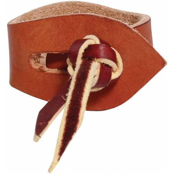 Professional's Choice Pineapple Knot Rope Holder