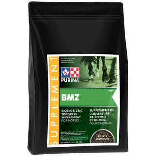 Purina BMZ Biotin Supplement, 3kg