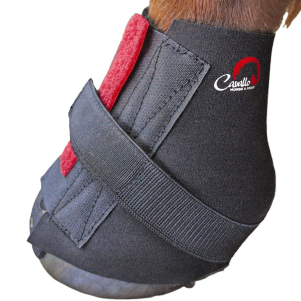 Cavallo Pastern Wrap, Pair