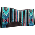 Royal Mesa New Zealand Wool Pad, 34"x38", Lincoln