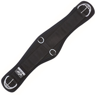 Lami-Cell Ventex 22 Roping Cinch, 24"