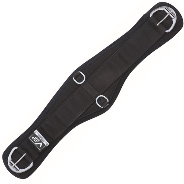 Lami-Cell Ventex 22 Roping Cinch, 24"