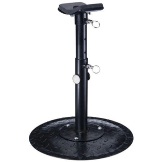 Tough 1 Adjustable Farrier Stand